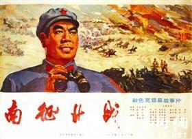 哈特福德研究中心diploma